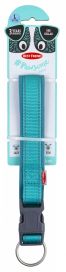 BestFriend BF Pawsome koiran panta L 45-55cm 20-35kg 1142520