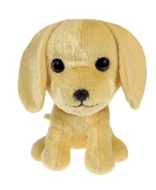 Lumo Stars Lumo big Kultainennoutaja Molly 59702