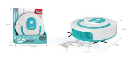 Economy Agency My Home Robotti-imuri DY356717