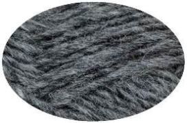 Istex Istex Alafosslopi 0058 tummanharmaa 100g IAL-0058