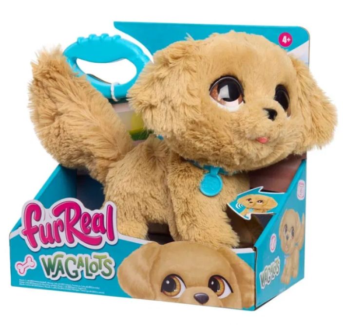 Ryhma Hau Viidakko ajoneuvo Vainu 6067758 Ryhma Hau Viidakko ajoneuvo Vainu 6067758