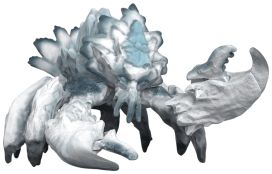 Sch Eldrador Jäärapu 70838