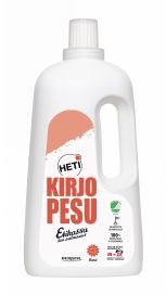 Heti Heti kirjopesu kesä 1,5L 1000000539