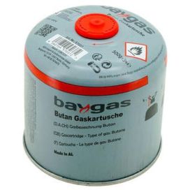 Kaasupatruuna 500g 57037000