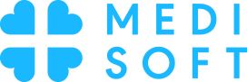 Medisoft