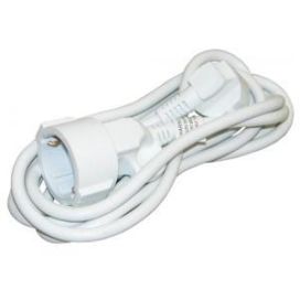 Jatkojohto maad 1-osa 5m 23150