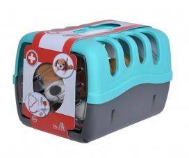 Simba Eläinlääkäri setti 105541003