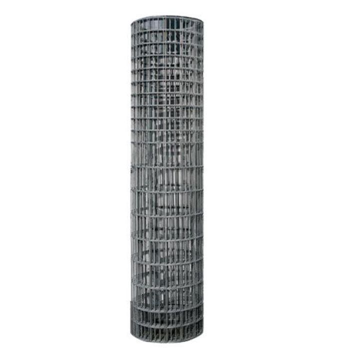 Koiraverkko 180cmx20m 995-997