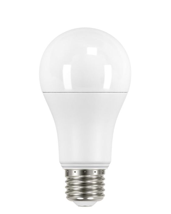 Airam led vakio 14,5W E27 4713778 917-194 14,5w 2700K