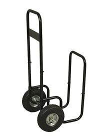 Pisla Halkokärry 49900400 ERÄ