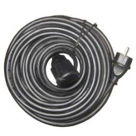 Harju Jatkojohto 1-osa 3x2,5 10m 27331