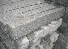 Reunakivi 10x10x80cm