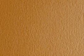 Sadipal Askartelukartonki 220g 50x70 vaaleanrusk. 450703