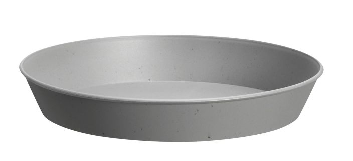 Cultivate alunen 14cm harmaa 2525015 986-211 Cultivate alunen 14cm harmaa 2525015 986-211