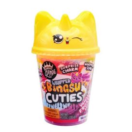 Compound Kings Bingsu Cuties lima 206 g 40270