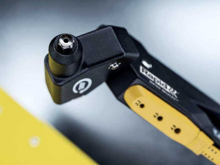 Rapid vetoniittipihti RP60 360° Multi R5001126 tuotekuva 3