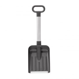 Kungs Kungs autoilijan lumilapio 55961