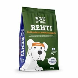 Rehti Rehti energia 10kg