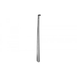 Acces Acces kenkälusikka teräs 52cm 321572