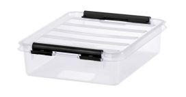 SmartStore SmartStore Classic1 säilytyslaatikko 3520070