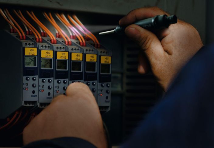 Lyra rakennusmarkkeri DRY Profi Led 4498201 tuotekuva 2 Lyra rakennusmarkkeri DRY Profi Led 4498201 tuotekuva 2