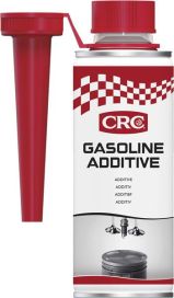 CRC CRC Gasoline Additive bensiinin lisäaine 200ml 32031 POISTUU