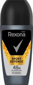Rexona Men Sport Defence Roll-on 50ml