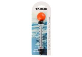 Tarmo Tarmo vesilämpömittari 326670