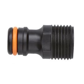 Fiskars Fiskars hanaliitin uros 13-1/2" 305068