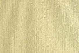 Sadipal Askartelukartonki 220g 50x70 sipuli 450717