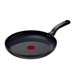 Tefal Tefal Cook & Change paistinpannu 28cm C4850635
