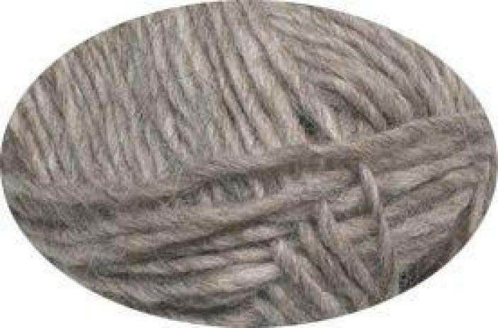 Istex Alafosslopi 0086 Vaaleanbeige 100g IAL-0086