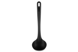 Maku Maku Handy liemikauha 626431