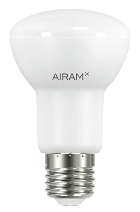 Airam led 8W E27 kohdelamppu 4711367 917-075