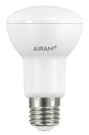 Airam Airam led 8W E27 kohdelamppu 4711367
