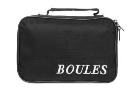 Atom Atom petanque 12825