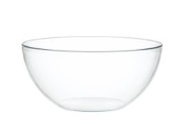 Maku Maku Basic kulho 26cm 315674