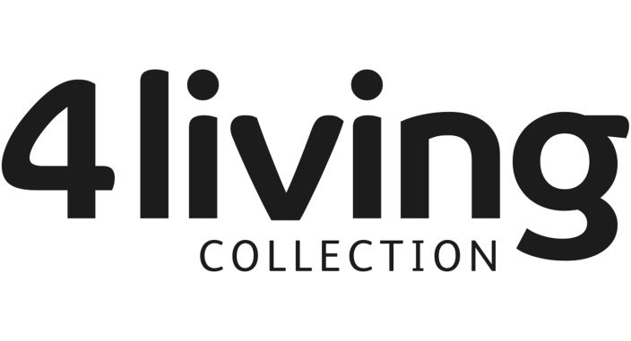 4Living logo