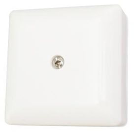 Harju Jakorasia MPLM kytk. ruuv. 91613