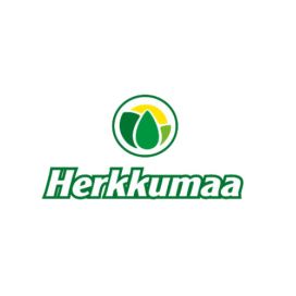 Herkkumaa