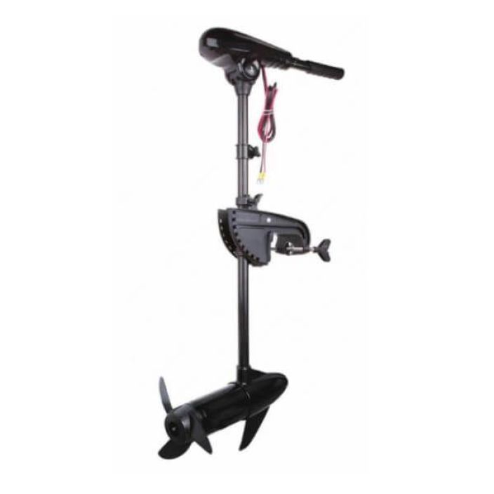 Teno sahkoperamoottori Pro 86 NRS-86X 995-2382