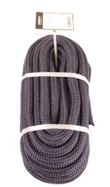 Piippo Veneköysi 16mm x 10m lujuus 2500kg 655402