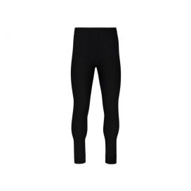 Acces Acces Alushousut pitkät miesten 100 % Merinovilla S 651453