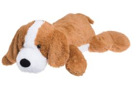 Pehmo koira makaava 100cm