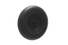 Tarmo kottikärrynpyörä umpikumi 3.50-6"