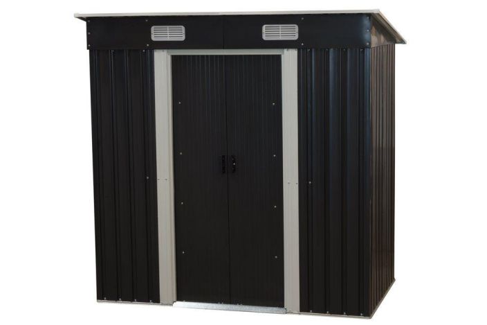 Tarmo puutarhavaja 2,3m2 327516