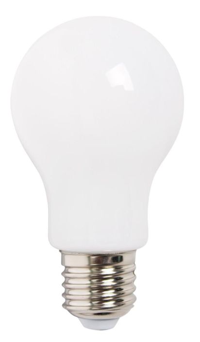 Airam led matta 4000K 7W E27 2-pack 4713842 917-023
