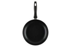 Maku Maku paistinpannu 26cm 626535