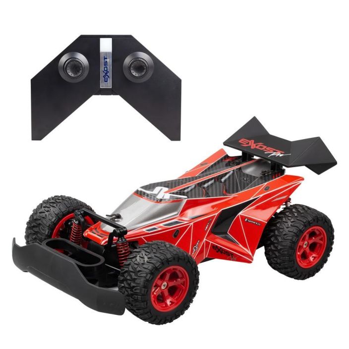 Exost Rocket One Max SIL20695 tuotekuva 1