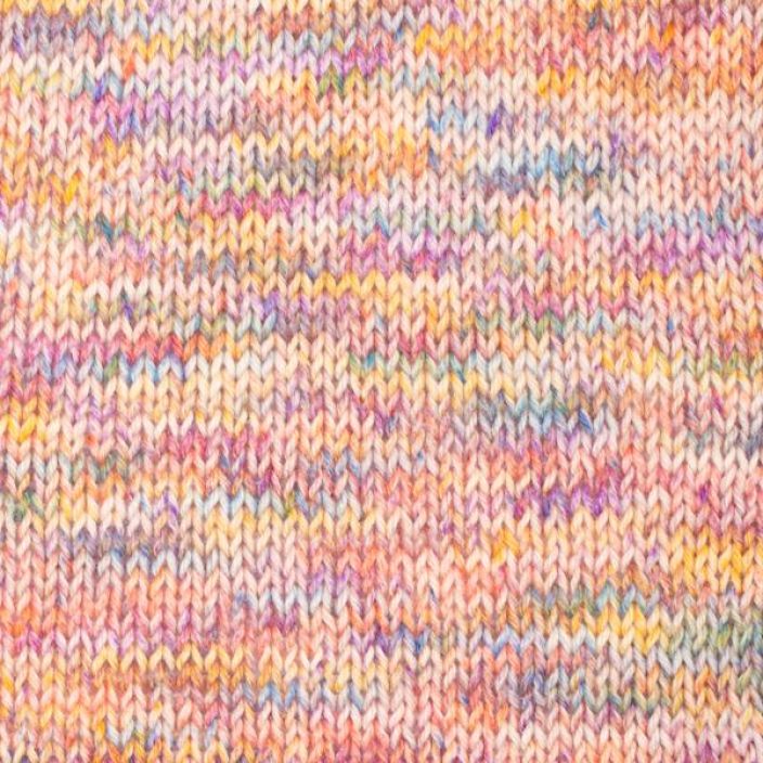 Drops Fiesta sukkalanka 22 fairytale 50g 106122 tuotekuva 1